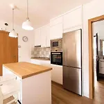 Apartament Flor De Cia Vacation Playa de las Americas (Tenerife)