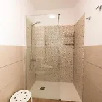 Apartment Flor De Cia Vacation