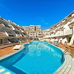 Flor De Cia Vacation Apartment *