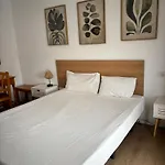 Apartament Flor De Cia Vacation Playa de las Americas (Tenerife)
