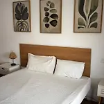 Flor De Cia Vacation Apartment