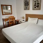 Apartment Flor De Cia Vacation *