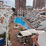 Flor De Cia Vacation *