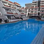 Apartment Flor De Cia Vacation Playa de las Américas