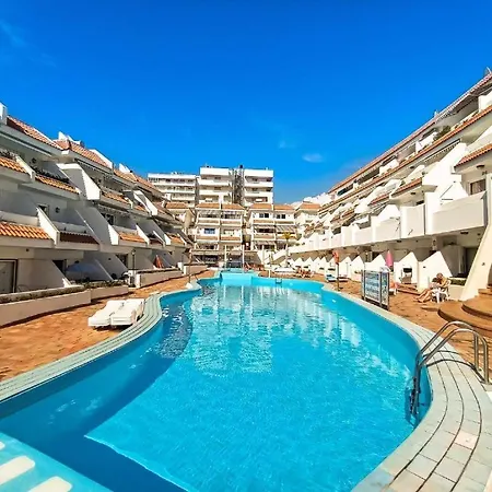 Flor De Cia Vacation דירה *