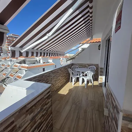 Flor De Cia Vacation *