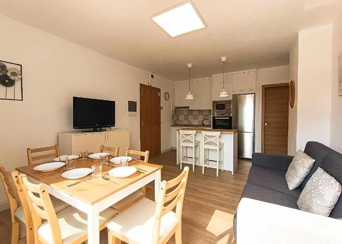 Flor De Cia Vacation * 美洲海滩