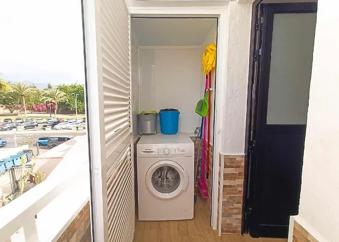 Flor De Cia Vacation 美洲海滩