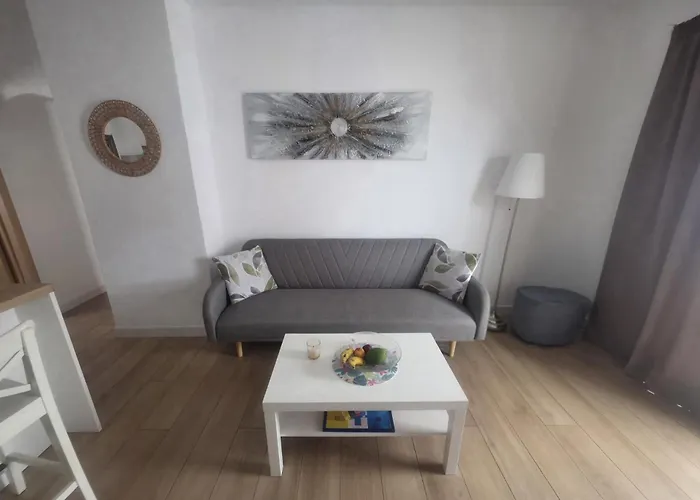 Flor De Cia Vacation *