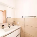 Flor De Cia Vacation Apartment