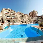 Apartment Flor De Cia Vacation Playa de las Americas (Tenerife)