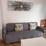 Apartment Flor De Cia Vacation