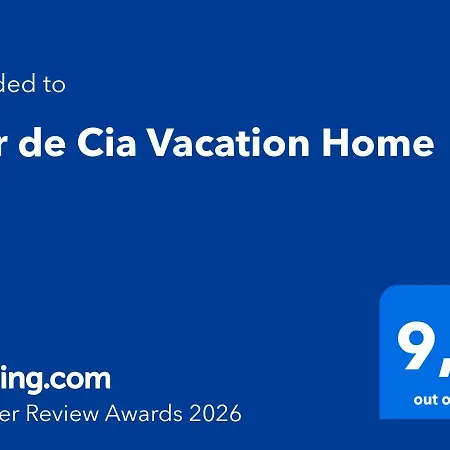 Flor De Cia Vacation Апартаменты Плая-де-лас-Америкас