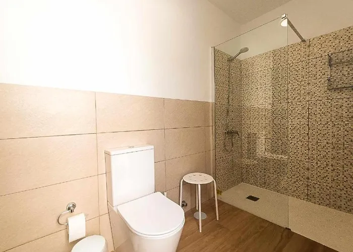 Flor De Cia Vacation Апартаменты Плая-де-лас-Америкас