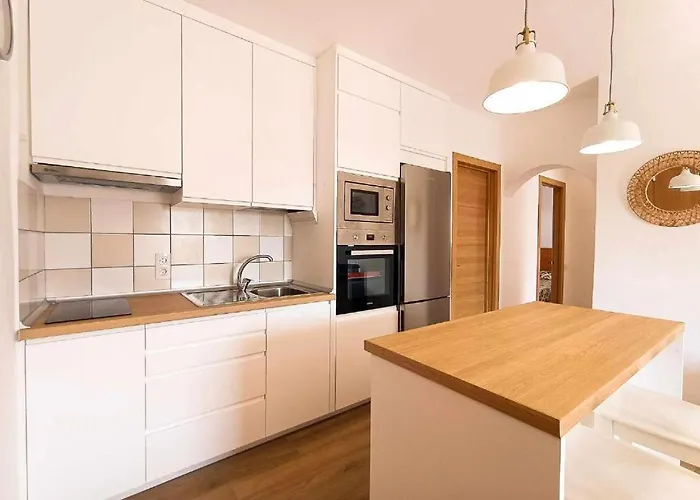 Flor De Cia Vacation Плая-де-лас-Америкас